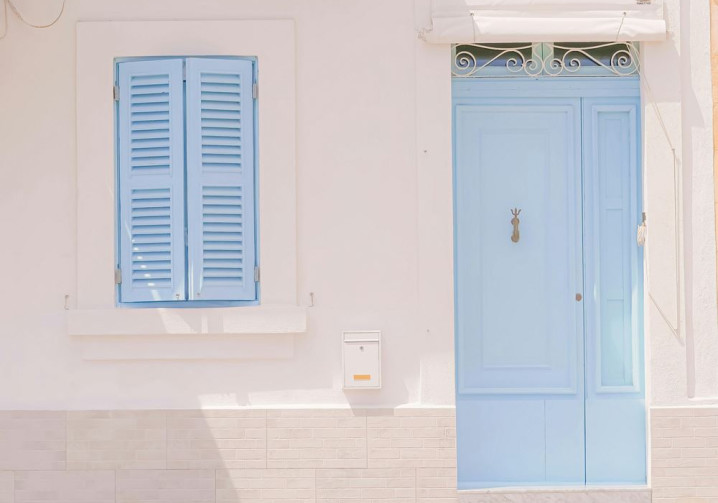 L'exactitude de l'adresse postale renseignée sur la carte grise évite la majoration des amendes