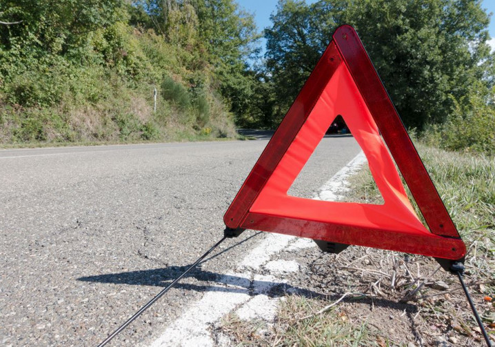 Comment réduire le risque de panne de voiture en vacances ?