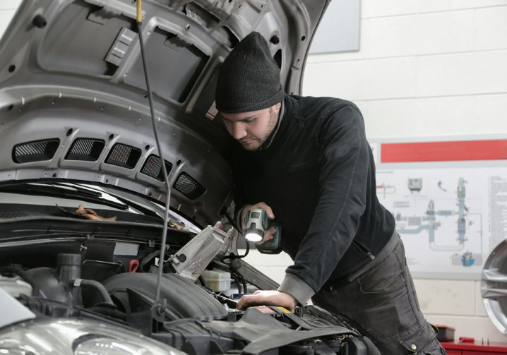Les pannes et les problèmes mécaniques les plus sous-estimés par les automobilistes