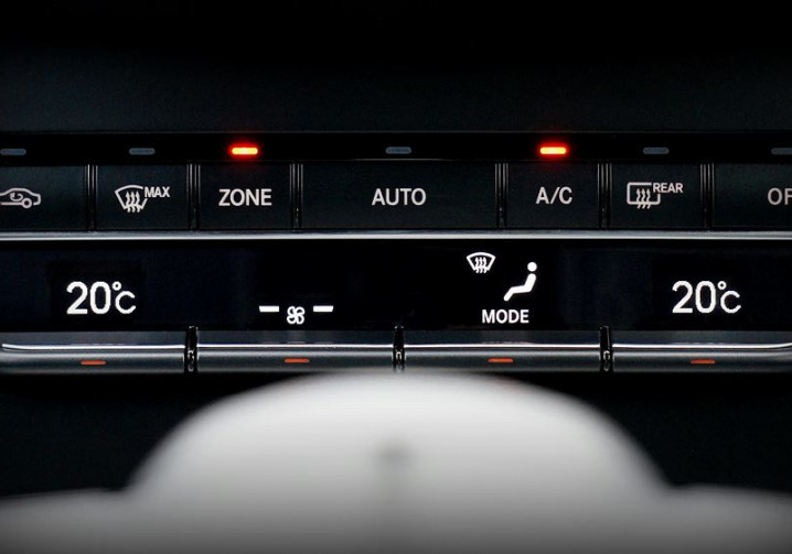 Des conseils pour éviter une panne de climatisation en plein été