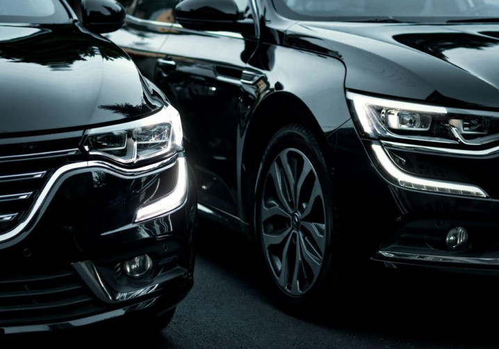 Renault après 100 000 km : comment garder une voiture fiable et économique