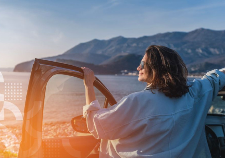 Les épisodes de canicule transforment les habitudes d'entretien des automobilistes français