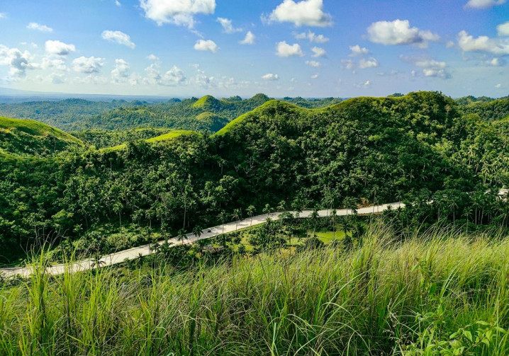 Dix réflexes pour une conduite écologique
