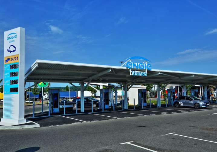 Des conseils pratiques pour optimiser la recharge électrique en période de froid