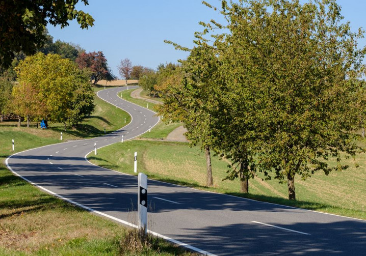 Les réflexes à adopter pour prévenir les accidents de la route lors du retour de vacances