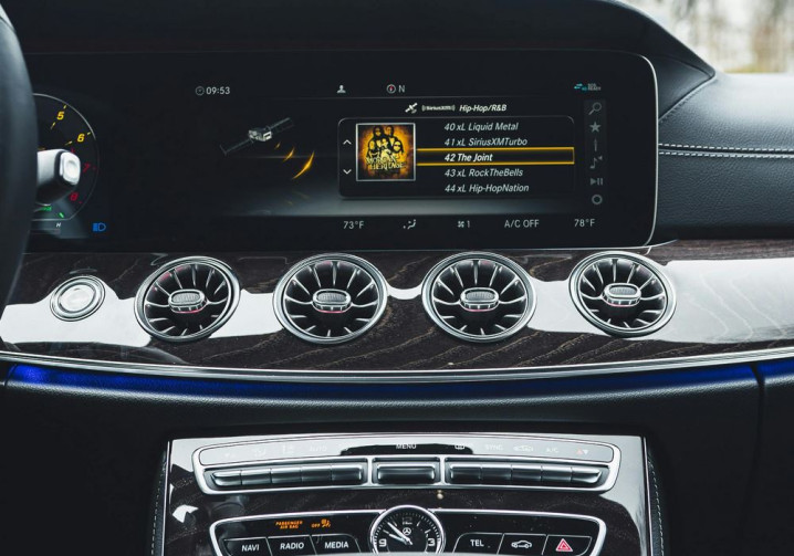 Les livres audio populaires les plus dangereux et les plus sûrs à écouter au volant