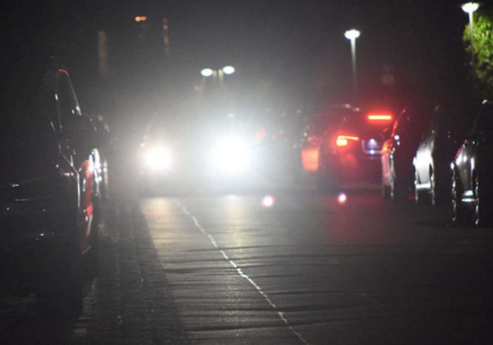 Changement d'heure: comment s'habiller pour sortir de l'ombre ?