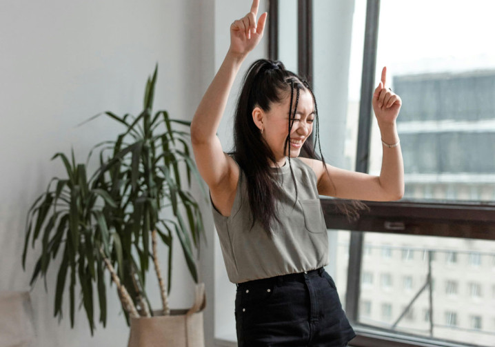 La conduite sous protoxyde d’azote est incompatible avec la sécurité routière