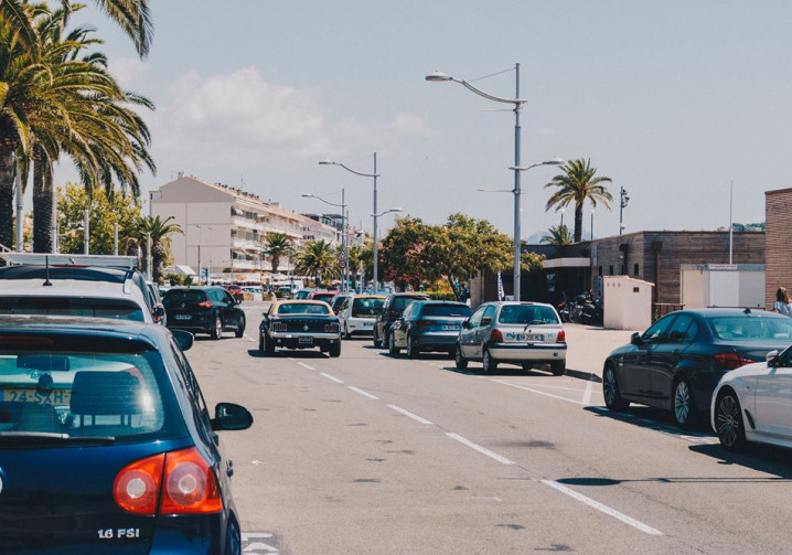 Bien se préparer avant le départ avant de prendre la route des vacances
