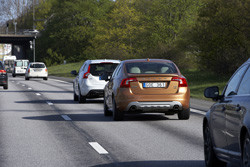 Nos conseils sur la route des vacances d'été