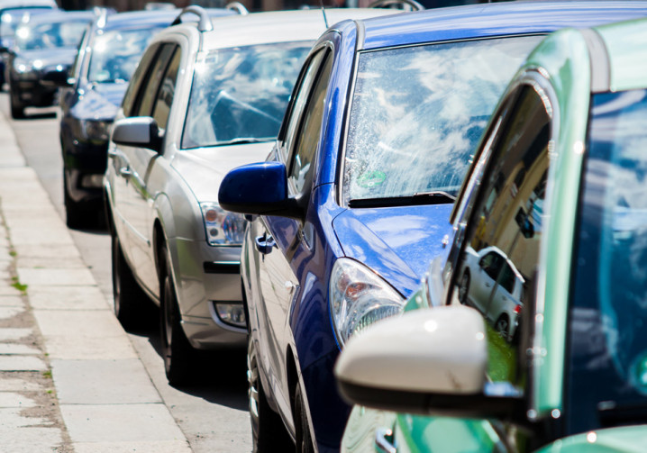 Des conseils pour protéger sa voiture du vol