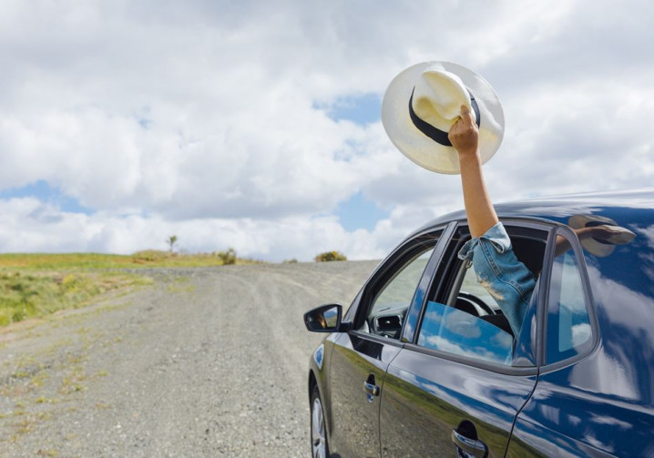 Des conseils pour louer une voiture sereinement au cours de l'été 2024