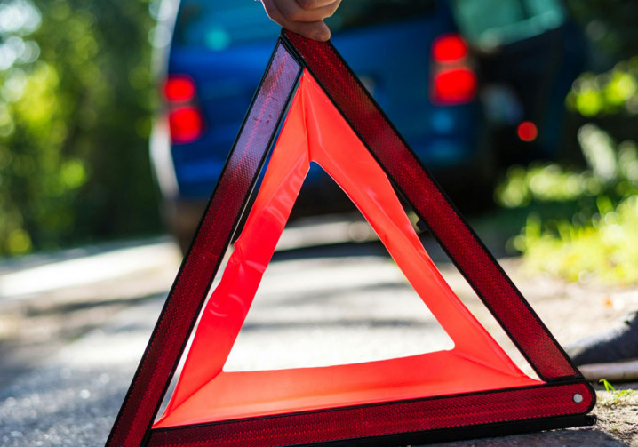 Panne de voiture à l'étranger : ce qu'il faut savoir avant de faire réparer son véhicule par un garage
