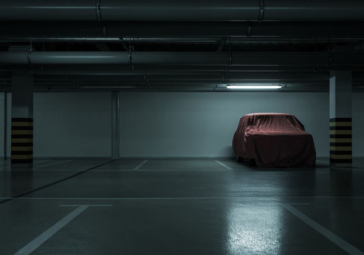 Vol de voiture : Comment et quand déclarer le vol d'une voiture?