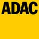 Le plus grand dépanneur d’Europe, l’ADAC publie ses statistiques d’intervention pour l’année 2008