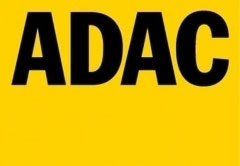 L’Adac publie son classement fiabilité des véhicules pour l’année 2010