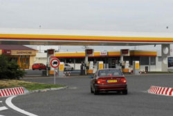 La moitié des conducteurs prêts à délaisser leur véhicule si le prix de l’essence dépasse 1,80 euro