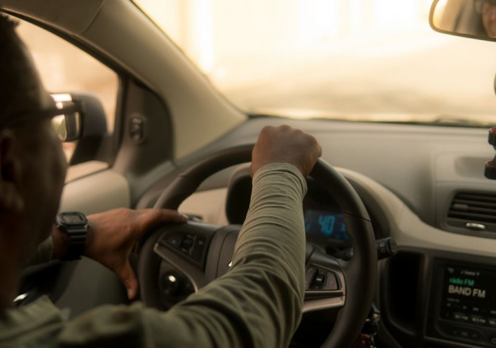 87% des ménages français possèderaient une voiture en 2024