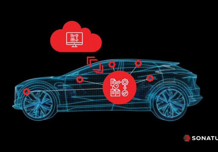 La sécurité, la fiabilité et la durabilité au cœur des priorités des conducteurs