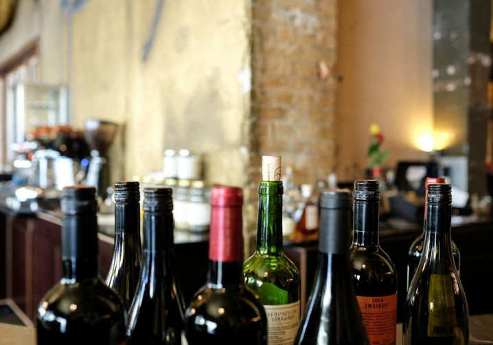 Quatre Français sur dix concernés par l'alcool et la conduite pour le réveillon en 2024