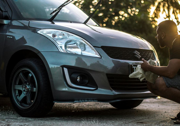Assurance automobile et habitation: 30 pourcent des Français renoncent à déclarer certains sinistres