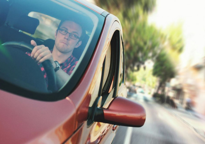 La pratique de l'écoconduite est inégalement appliquée par les conducteurs français