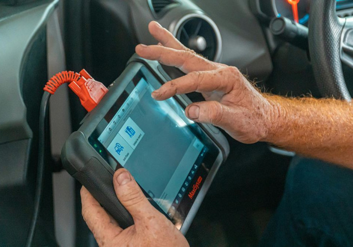 Le coût du contrôle technique automobile perçu comme trop élevé pour 66% des automobilistes