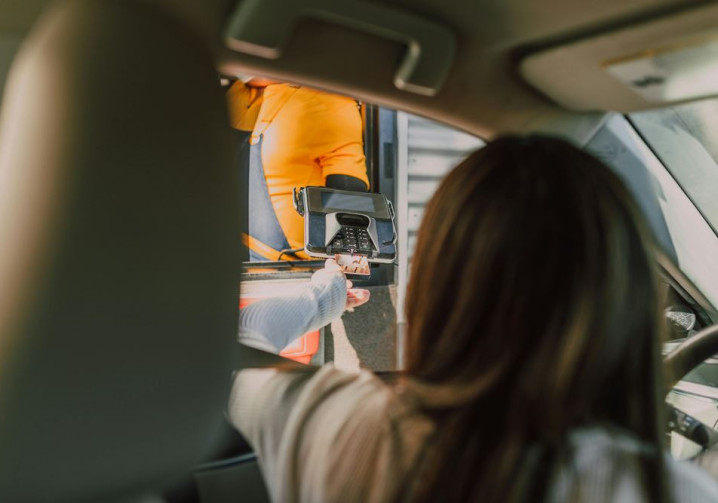 90 pourcent des Français estiment que posséder une voiture coûte trop cher