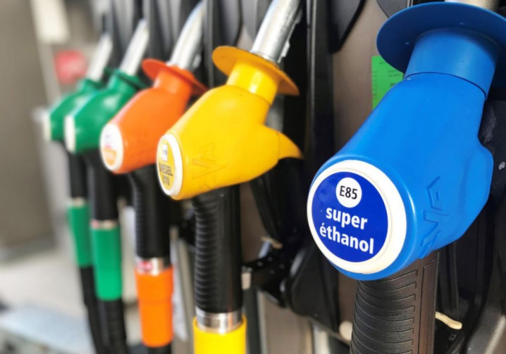 Le pouvoir d'achat au cœur des préoccupations des automobilistes Français