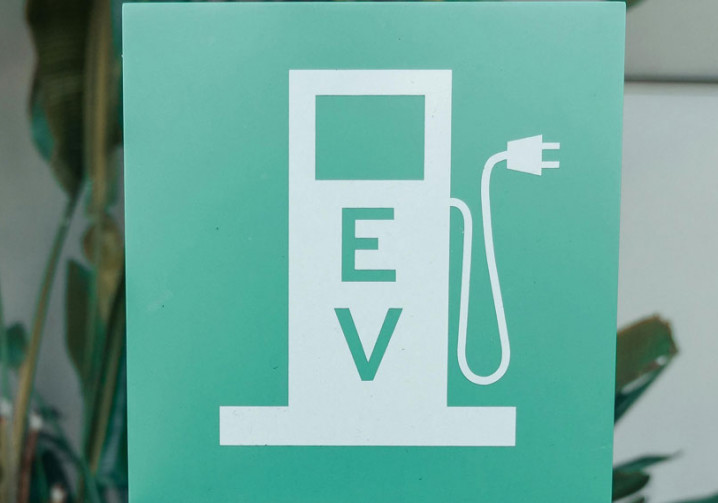 Mobilité électrique : Et si nous changions de modèle économique pour le "kWh à crédit"?