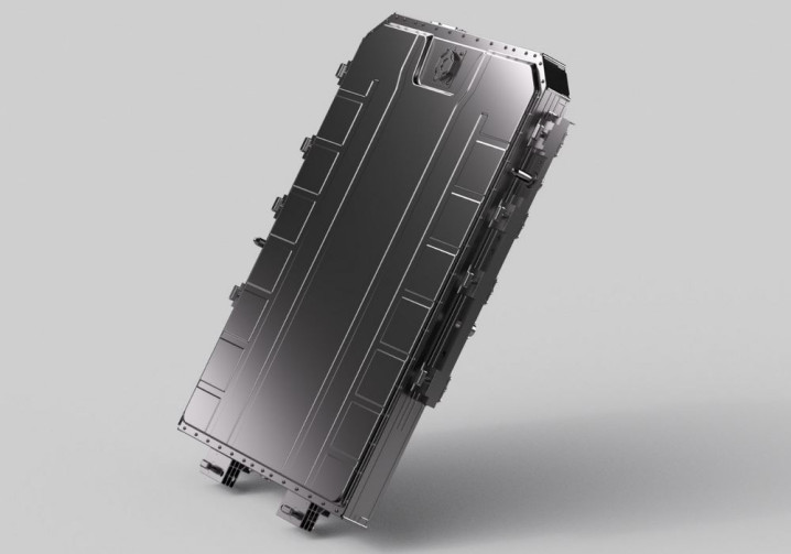 La batterie au sodium ouvre la voie à des citadines électriques abordables
