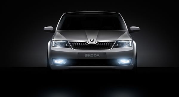 Skoda présente le concept MissionL au salon de Francfort