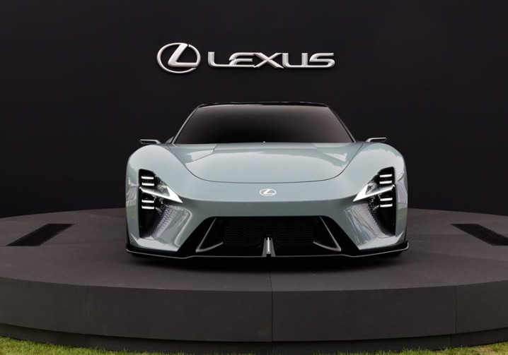 Concept-cars