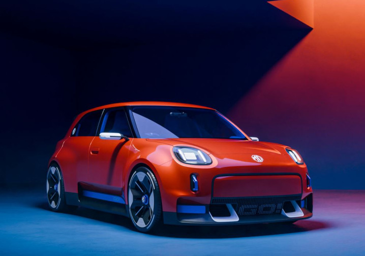 Concept-cars