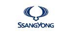 Ssangyong première victime de la déprime des marchés automobiles