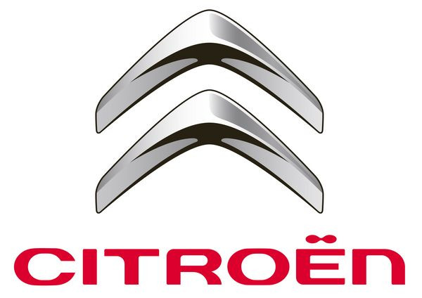 A l’occasion de ses 90 ans, Citroën annonce une multitude de nouveaux projets
