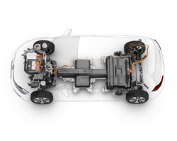 Le consortium European Battery Union fait progresser la recherche sur les batteries