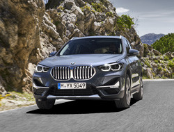 BMW remporte le Grand Prix des Marques Automobiles 2019