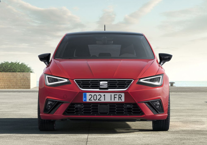 Les ventes mondiales de Seat atteignent 257 400 véhicules en 2025