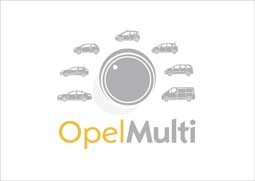 Opel propose une nouvelle façon de consommer l’automobile