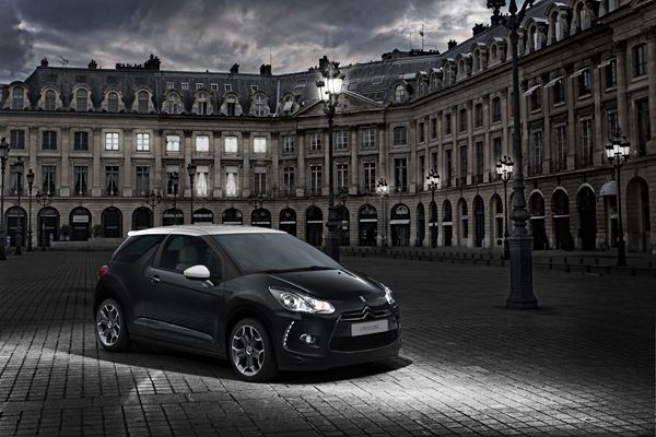 Six véhicules Peugeot et Citroën reçoivent le label « Origine France Garantie »