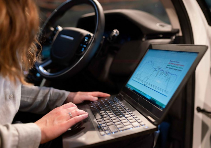 L'automobile face au défi de la gestion des logiciels embarqués
