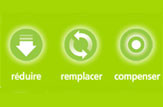 BP lance  le programme « Targetneutral » pour compenser les émissions de CO2