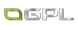 L’Opel Meriva s’enrichit d’une motorisation bi-carburation GPL