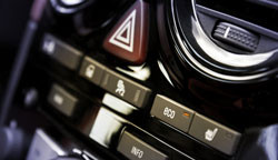 L'Opel Corsa se met au système Start/Stop