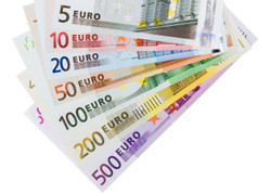 Le bonus malus écologique 2014 fait l’impasse sur le bonus des moteurs thermiques