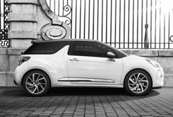 Le palmarès 2015 de l’ADEME pour les voitures diesel
