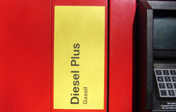 Une augmentation des taxes sur le diesel pour réduire la « diésélisation » du marché