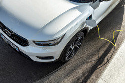 Bonus malus écologique 2021: le système taxe l'automobile à partir de 133 g de CO2 WLTP