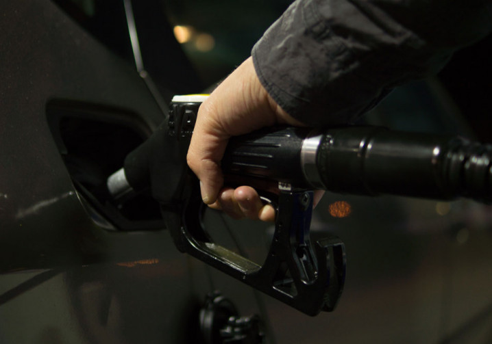 Le diesel ne représente plus que 9,7% du marché automobile français en 2023